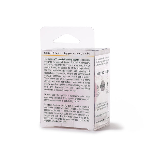 Foundation Makeup Blending Sponge