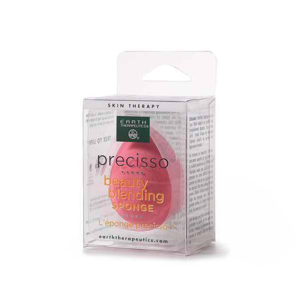 Precisso Cosmetic Blending Sponge
