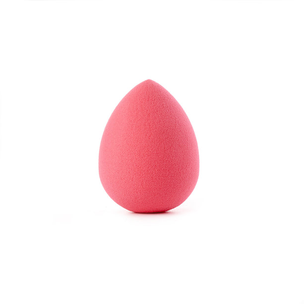 Beauty Blender Complexion Heart Sponge Gradient Colored