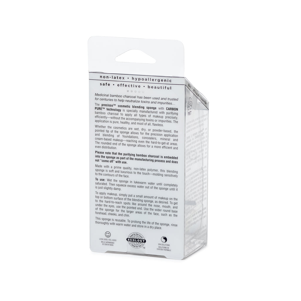 Foundation Sponge For Women