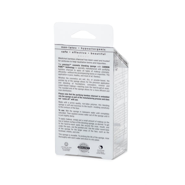 Foundation Sponge For Women