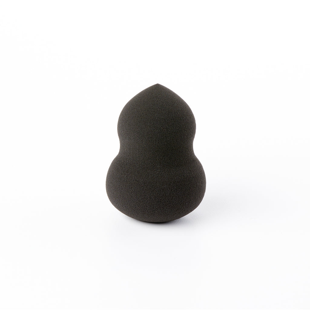 Precisso Cosmetic Blending Sponge