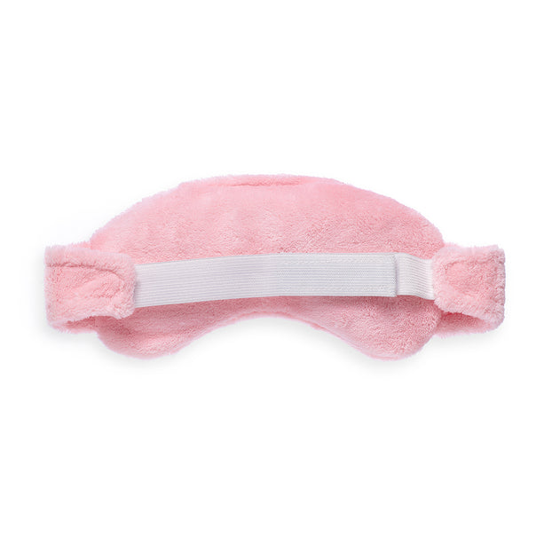 Anti-Stress Sinus Pillow - PINK
