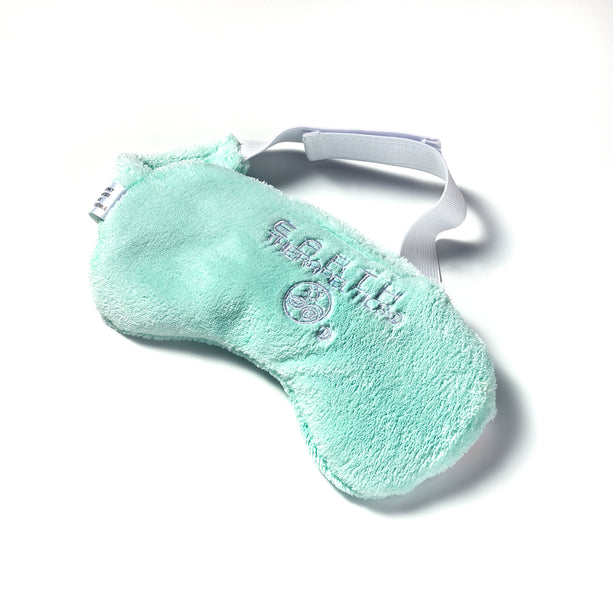 Anti Stress Relaxing Sinus Pillow Mask