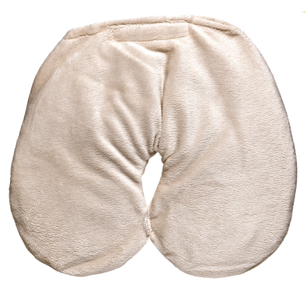 https://www.earththerapeutics.com/cdn/shop/products/ET91877_face_pillow-back_613x613.jpg?v=1610328057