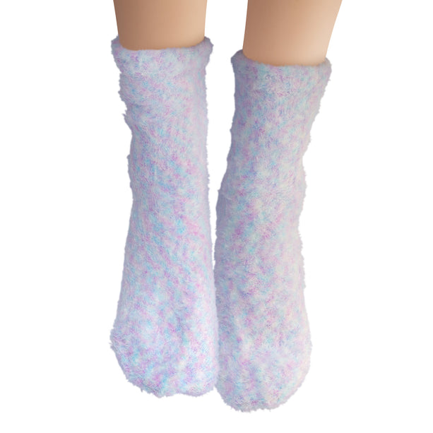 Aloe Plushies™