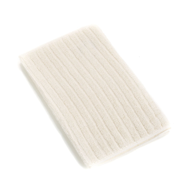 Creamy Milk Cleansing Towel