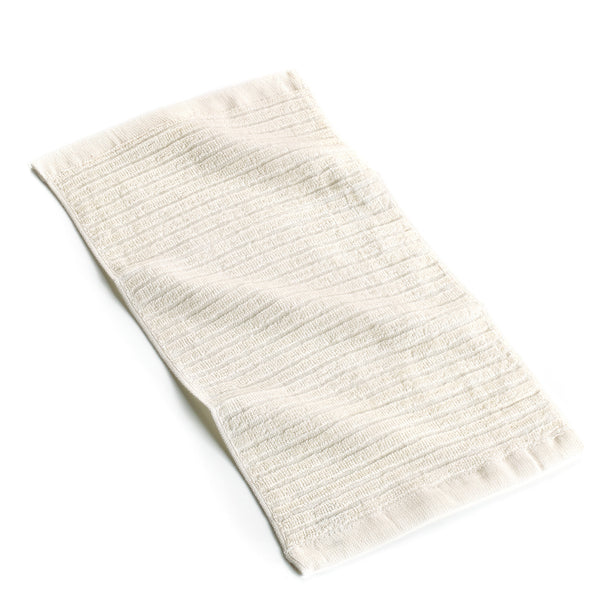 Creamy Milk Cleansing Towel