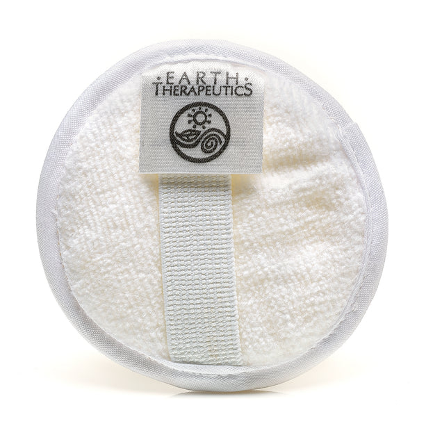 Creamy Milk Complexion Pad