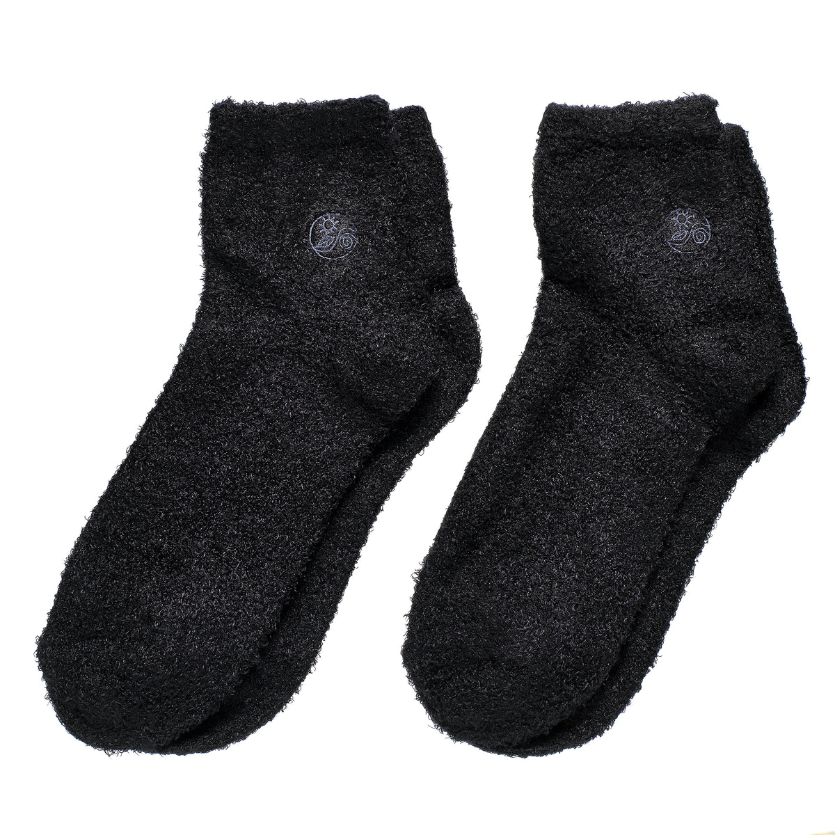 Aloe Socks - 2 Pack
