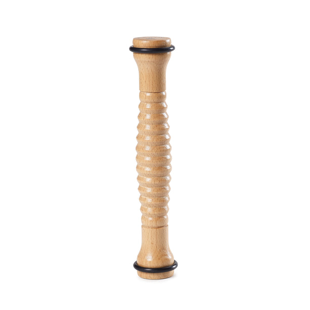 Best "Footsie" Foot Massager
