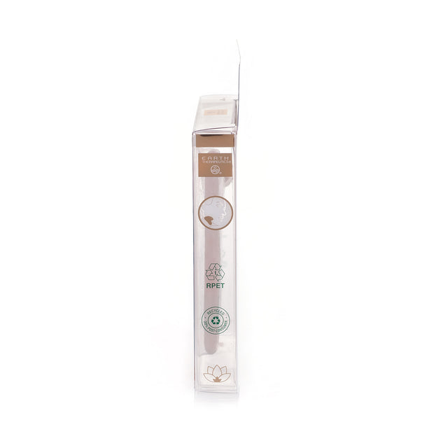 Rose Quartz Soothing Facial Tool