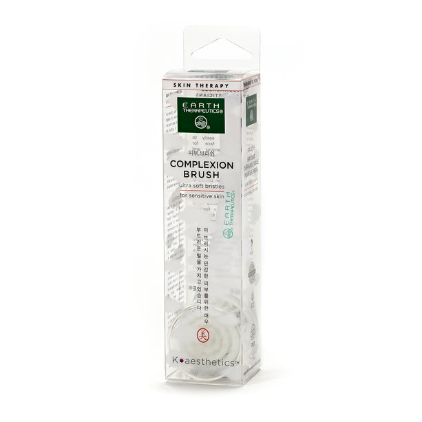 Best Face Complexion Brush