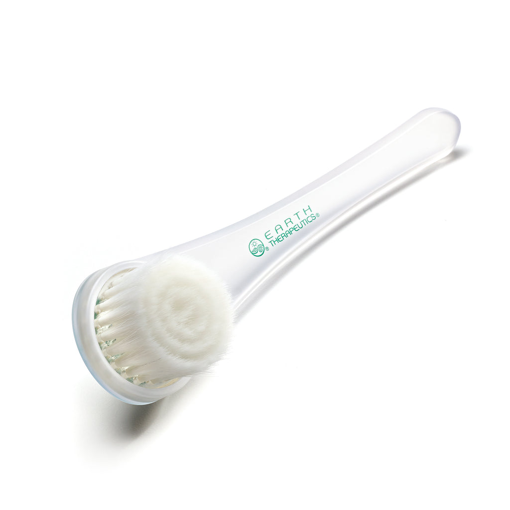 Soft Touch Complexion Brush