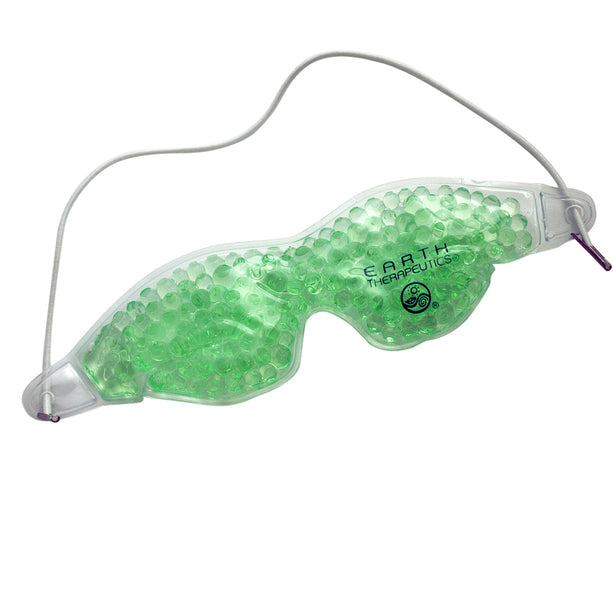 Eye * C * U Cucumber Eye Care Unit