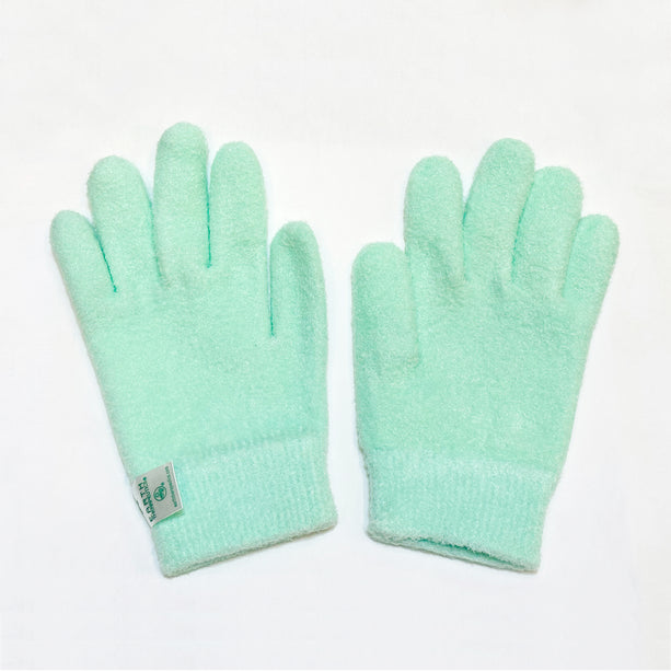 Moisture Gel Gloves
