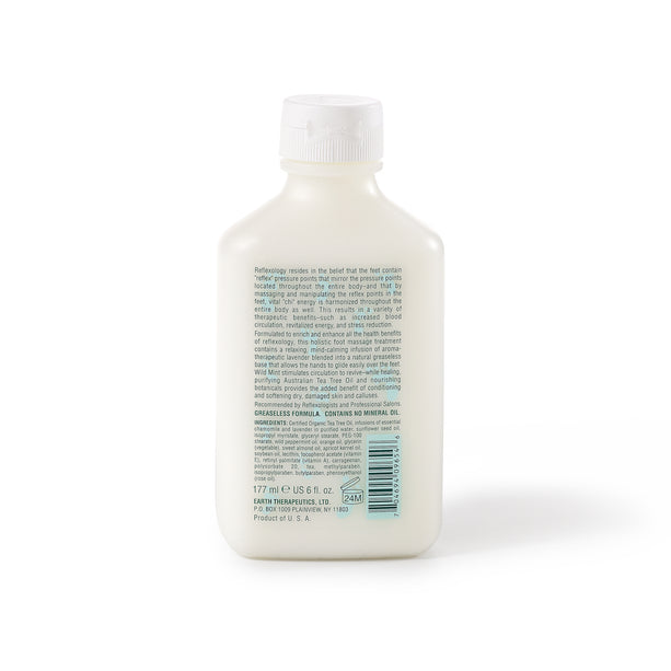  Best Oil For Reflexology