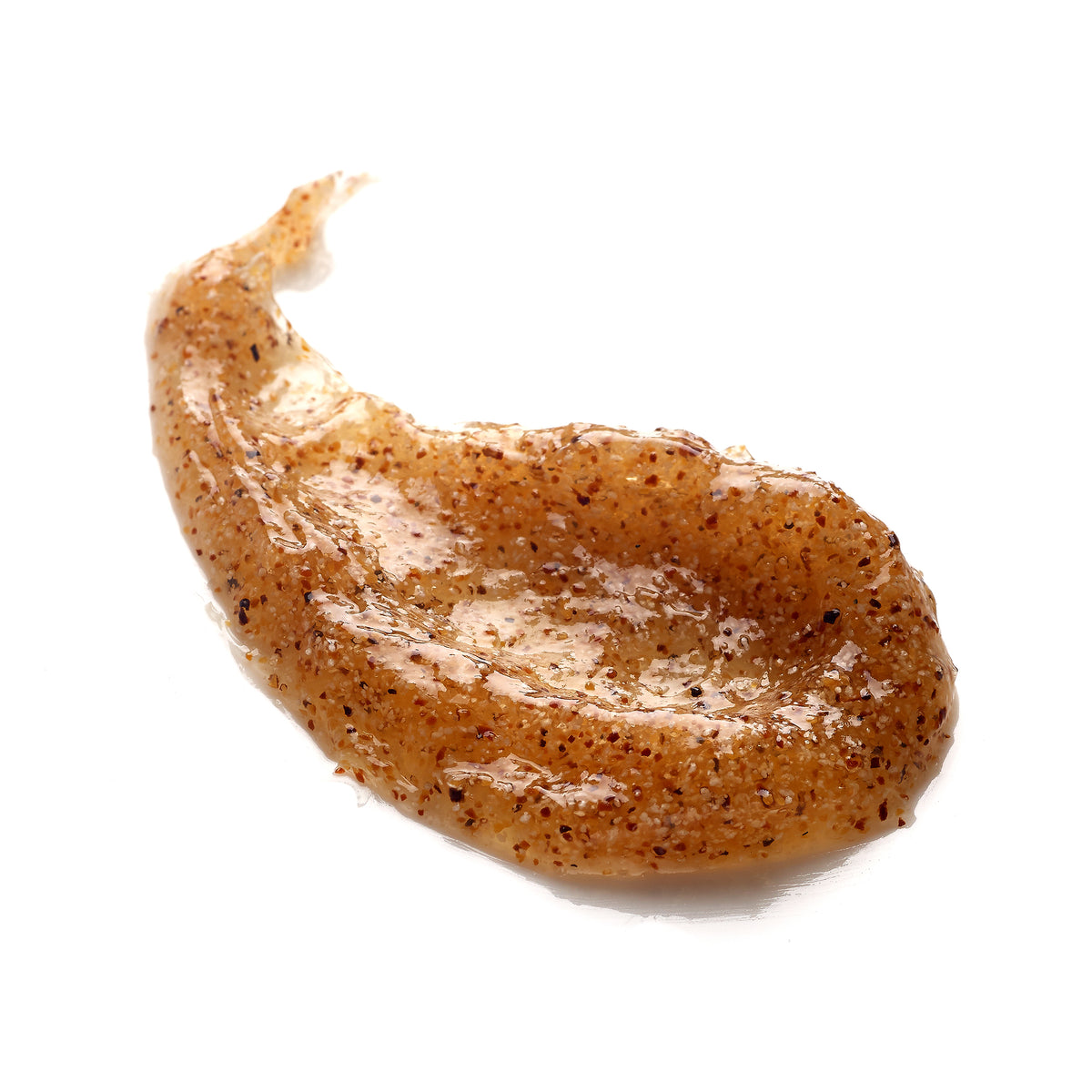 Tea Tree Oil Cooling Foot Scrub