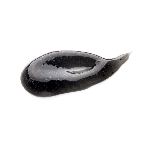 Charcoal Purifying Foot Scrub