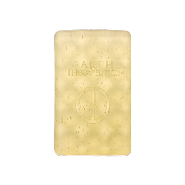 Anti-Stress Herbal Massage Soap