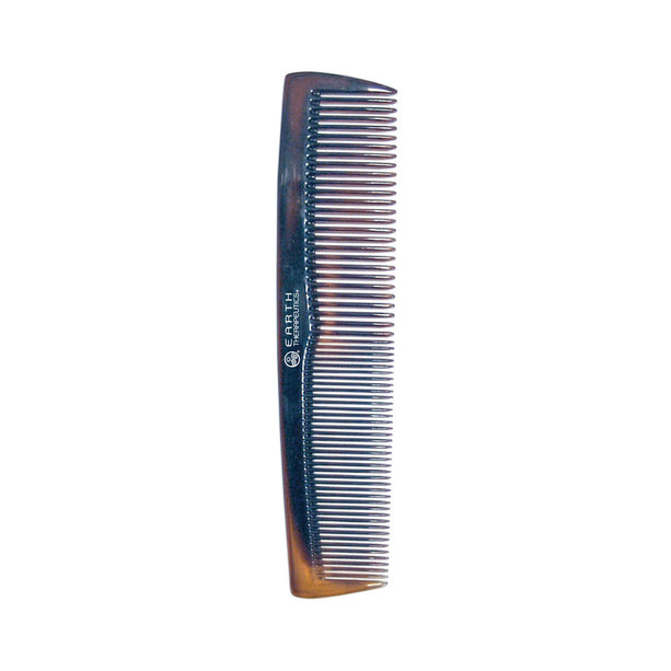 Pocket Comb