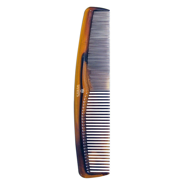 Styling Comb