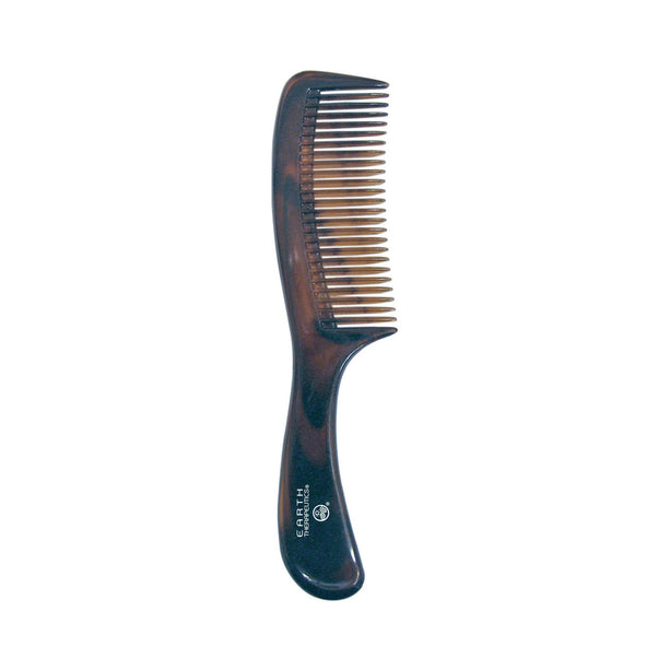 Treatment Comb