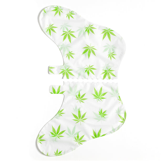 Foot Repair Mask For Cracked Feet