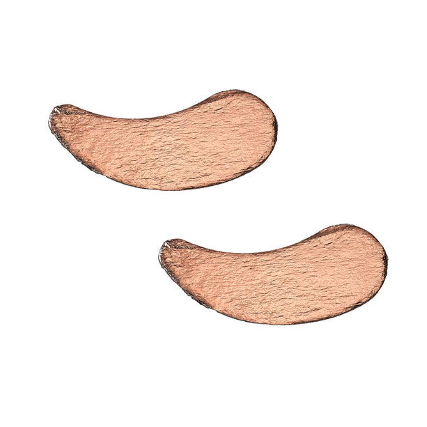 Recovery Gold Hydrogel Under Eye Patch With Retinol And Collagen