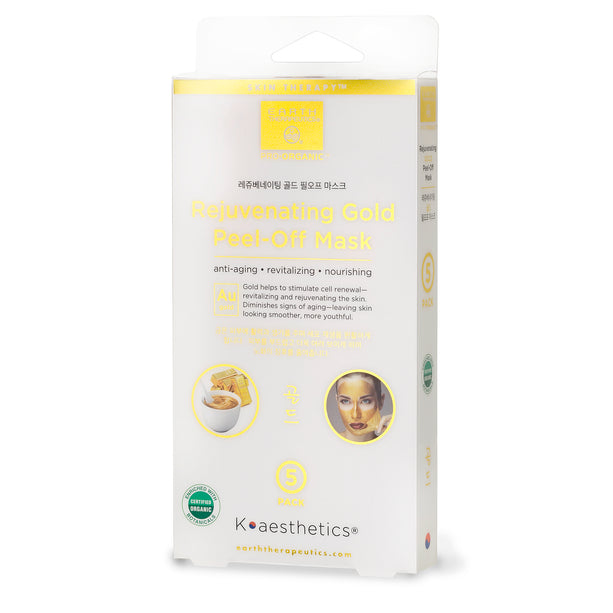 Rejuvenating Gold Peel Off Mask Spa Like Gold Peel Off Mask Mask