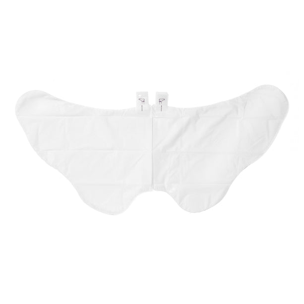 Retinol Hand Mask & Argan Foot Mask Combo