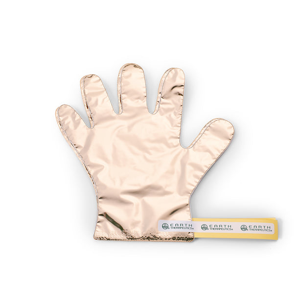 Thermal Moisturizing Hand Mask