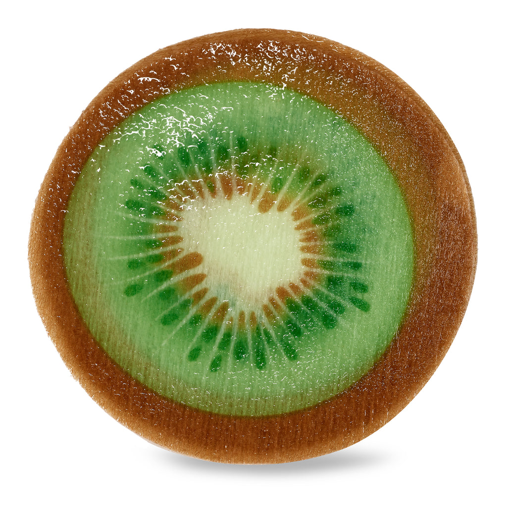 Cheap Kiwi Eye Pads