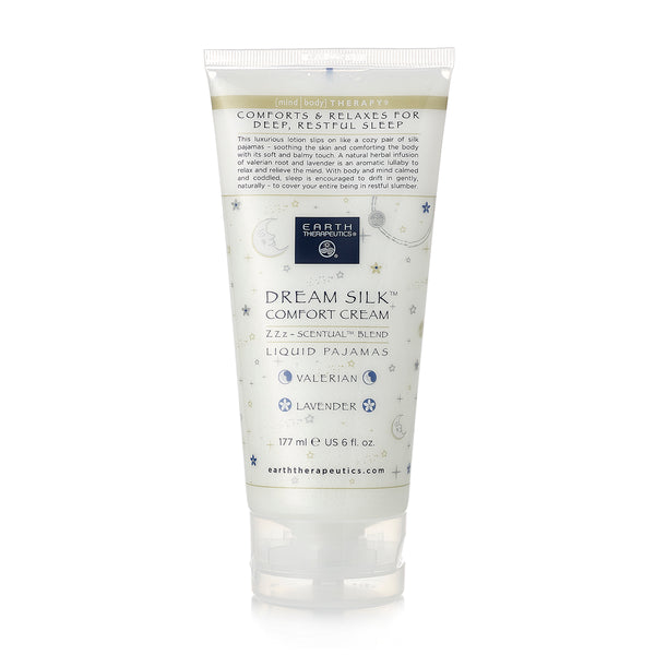24 SKIN CARE hair sleep lotion おまけ付 RX6005PKG-front_grande.jpg?v=