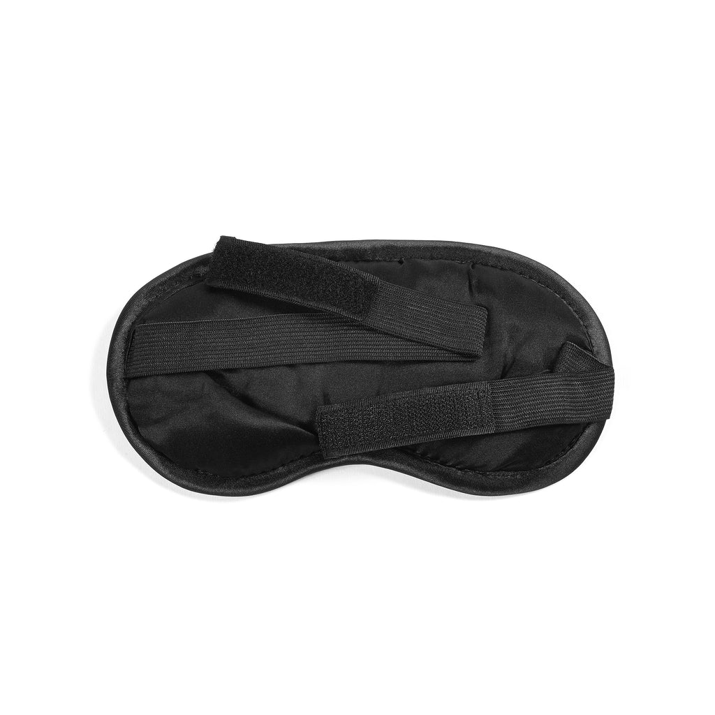 Dream Silk Terry Sleep Mask