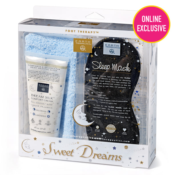Sweet Dreams Gift Set