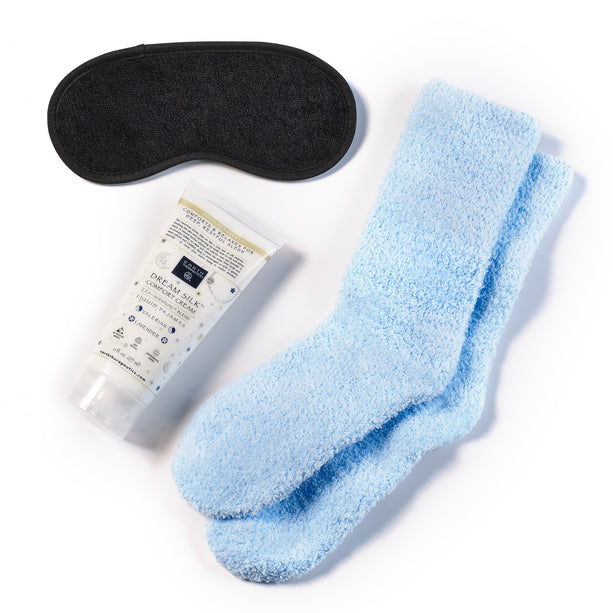 Sweet Dreams Gift Set
