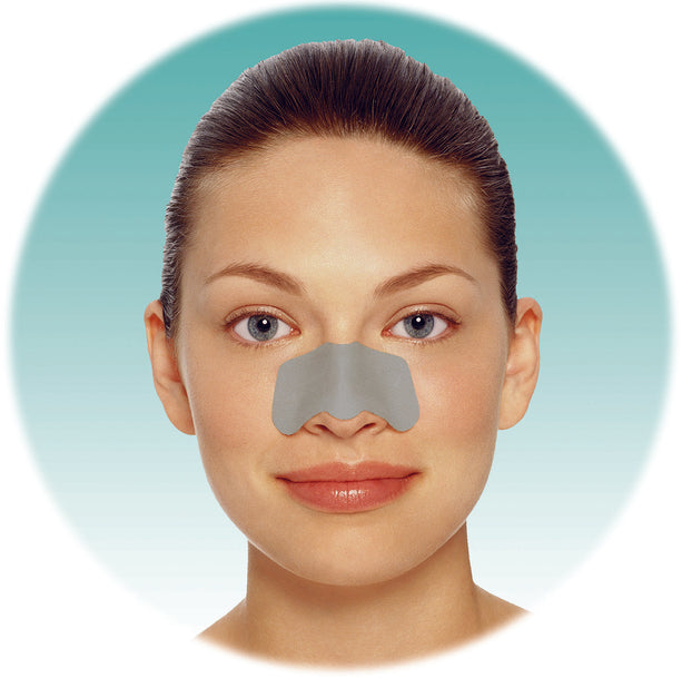 Charcoal Nose Strips Charcoal Nose Pore Strips Face Pores Strips