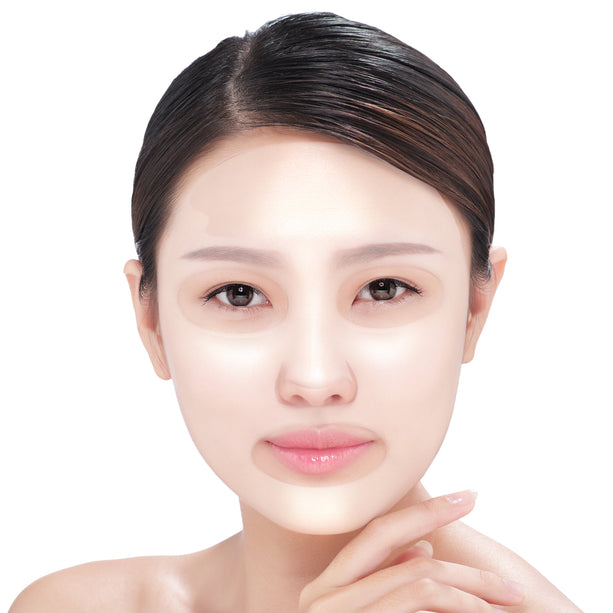 Silk Skin Moisturizer Dirt Remover