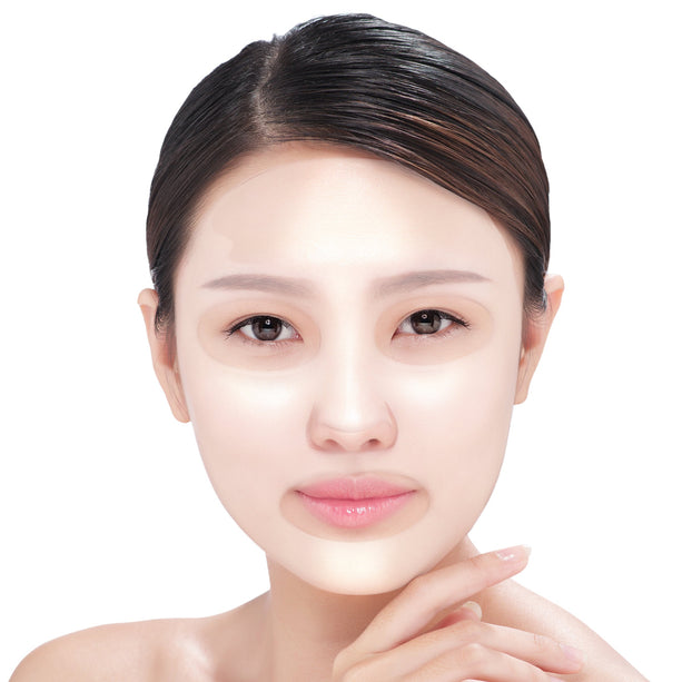 Silk Skin Moisturizer Dirt Remover
